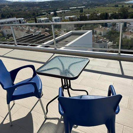 Villa Aqua Sunrise 1Km From Beach With Sea Views Coral Bay Exteriör bild